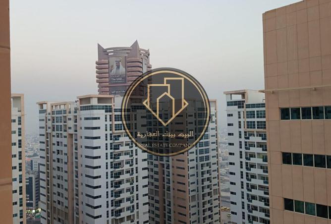 121097552 - الصورة الرئيسية للعقار