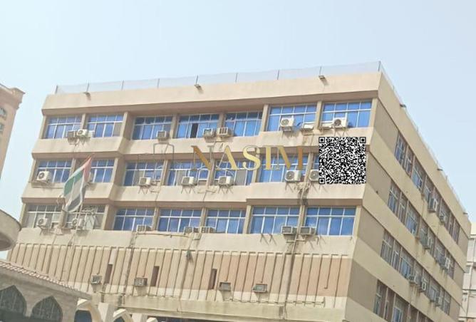 15973655 - صورة العقار 3