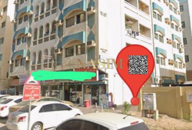 15973655 - صورة العقار 2