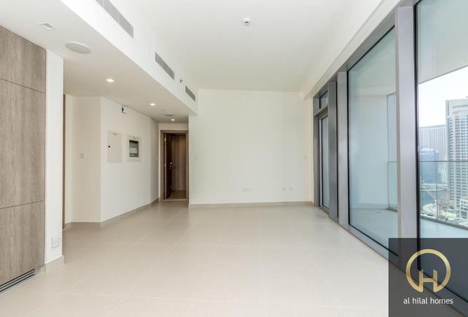 Best Price | Elegant Finishing | Book a viewing photo 3