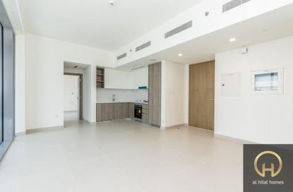 Apartment - 2 Bedrooms - 3 Bathrooms for rent in LIV Marina - Dubai Marina - Dubai