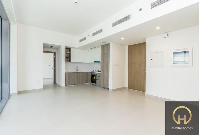 122927103 - Property Image 2