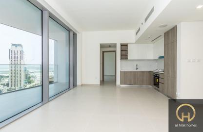 Apartment - 2 Bedrooms - 3 Bathrooms for rent in LIV Marina - Dubai Marina - Dubai