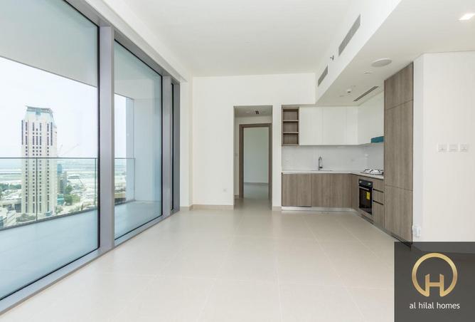 122927103 - Property Image 3