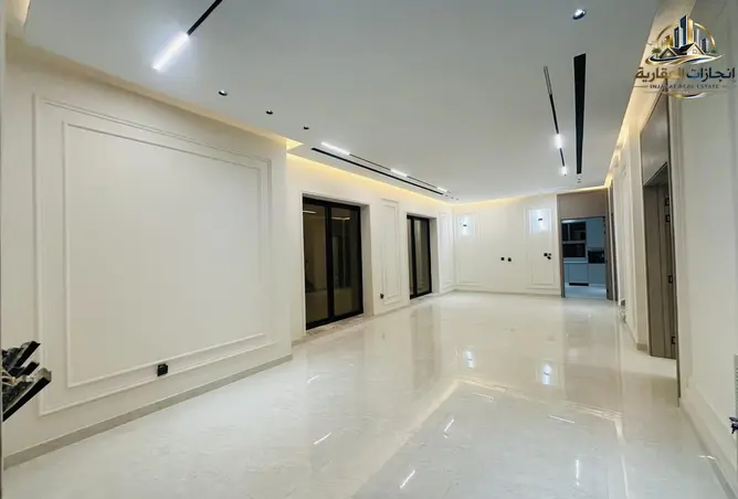 148624661 - Property Image 2
