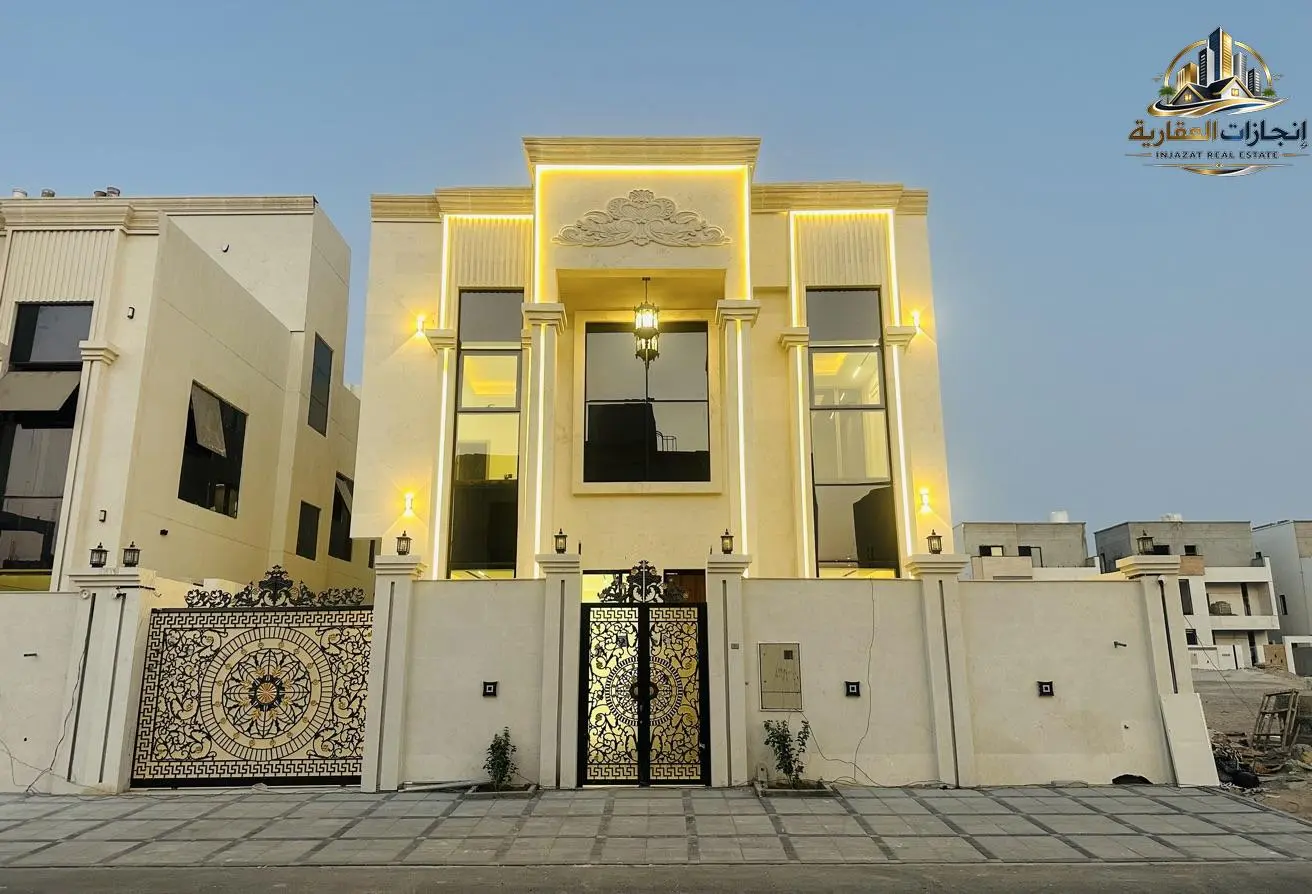 148624661 - Property Main Image