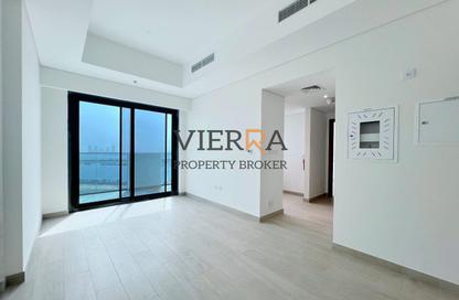Apartment - 1 Bedroom - 2 Bathrooms for rent in Creek Views II by Azizi (Azizi Fawad Residence) - Dubai Healthcare City 2 - Al Jaddaf - Dubai
