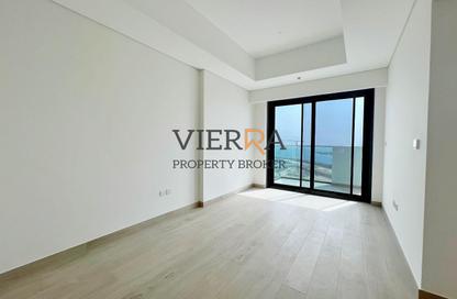 Apartment - 1 Bedroom - 2 Bathrooms for rent in Creek Views II by Azizi (Azizi Fawad Residence) - Dubai Healthcare City 2 - Al Jaddaf - Dubai