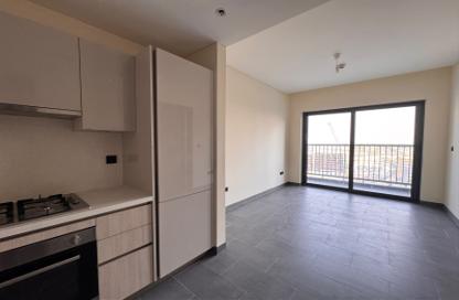 Apartment - 1 - 1 for rent in The Crest Tower B - The Crest - Sobha Hartland - Mohammed Bin Rashid City - Dubai Apartment - 1 - 1 for rent in The Crest Tower B - The Crest - Sobha Hartland - Mohammed Bin Rashid City - Dubai