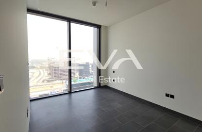 Apartment - 1 Bedroom - 1 Bathroom for rent in The Crest Tower B - The Crest - Sobha Hartland - Mohammed Bin Rashid City - Dubai