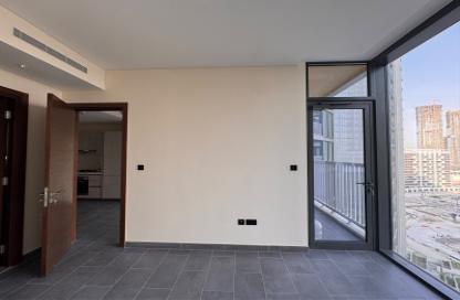 Apartment - 1 - 1 for rent in The Crest Tower B - The Crest - Sobha Hartland - Mohammed Bin Rashid City - Dubai