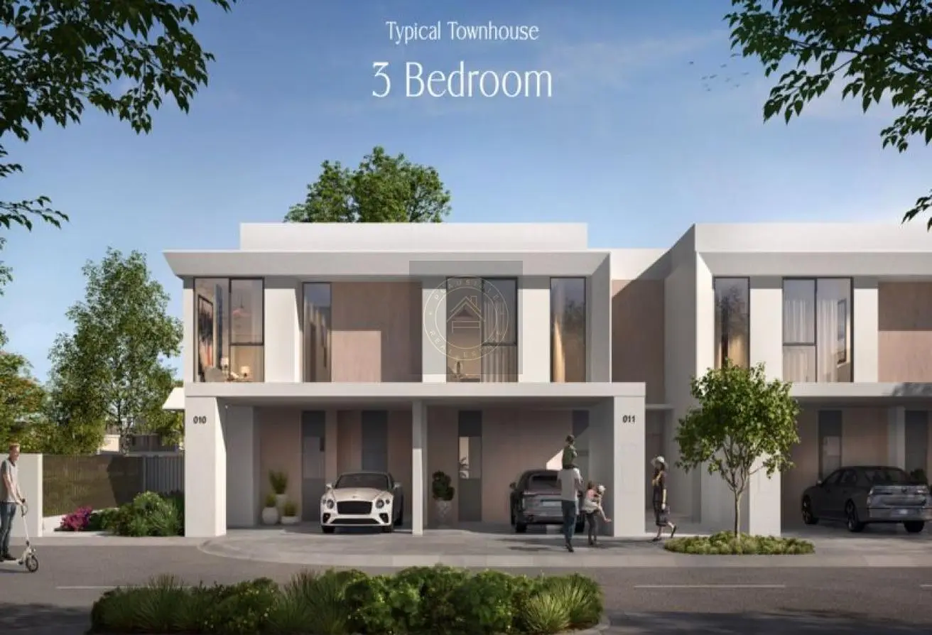 127008410 - Property Main Image
