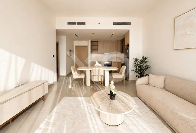 163252060 - Property Image 3