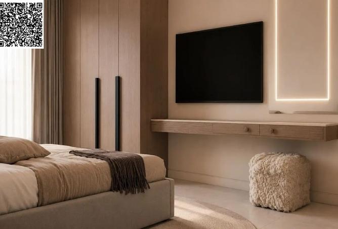 131572312 - Property Image 2