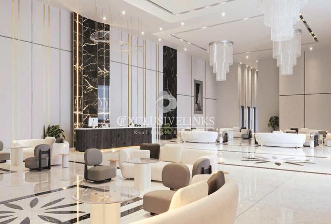 16237221 - Property Image 2