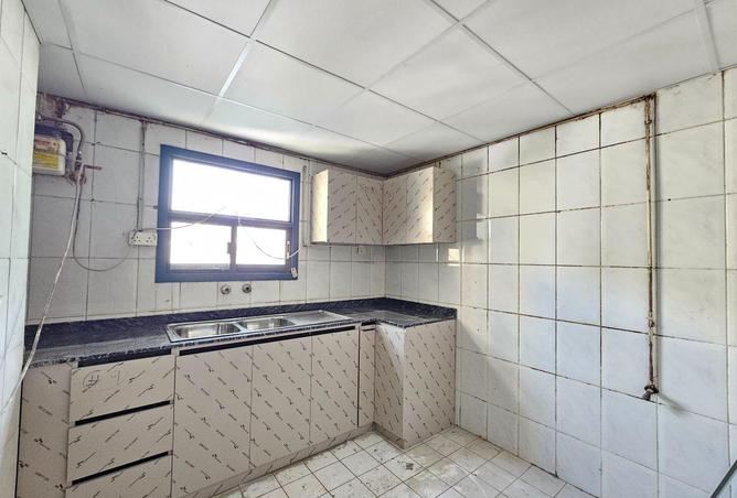 16227427 - الصورة الرئيسية للعقار