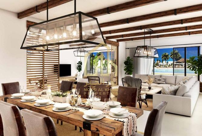 80714201 - Property Image 3