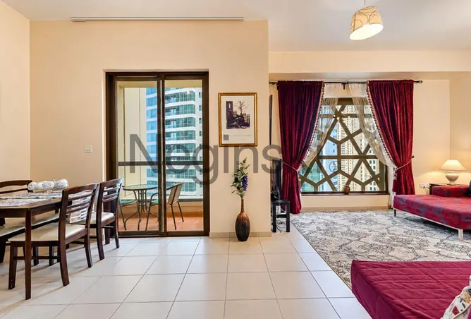 163264739 - Property Image 3
