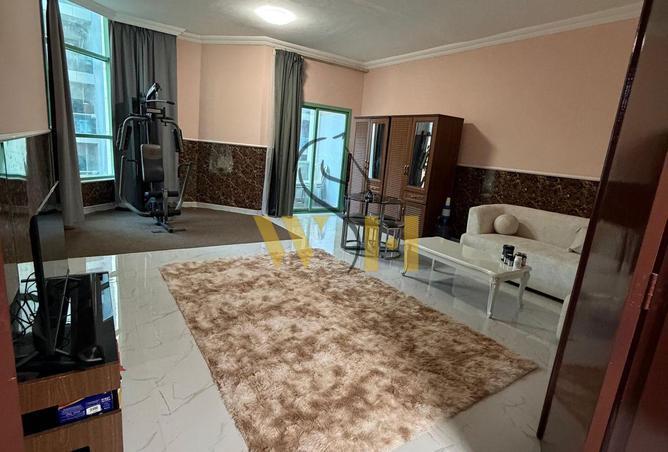122001603 - Property Main Image