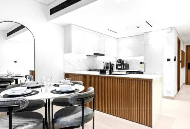 68294112 - صورة العقار 2