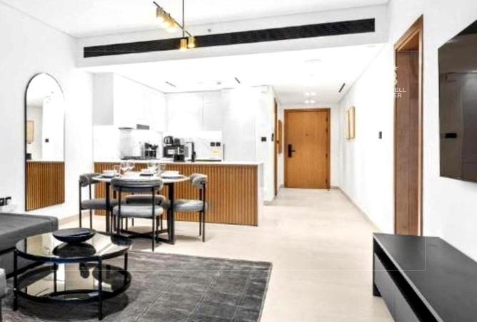 68294112 - صورة العقار 3