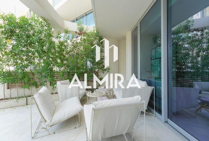 2PIhjz4l0fg - Property Image 3