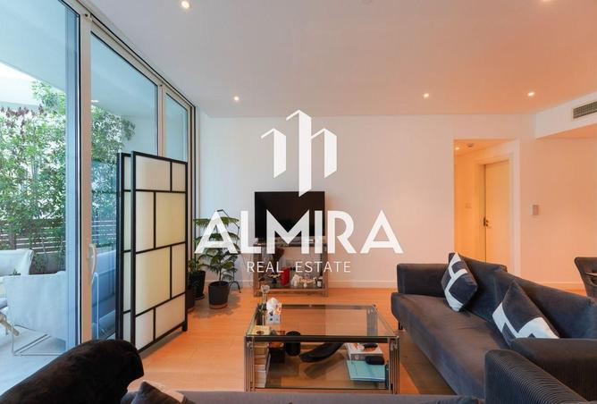 2PIhjz4l0fg - Property Image 2