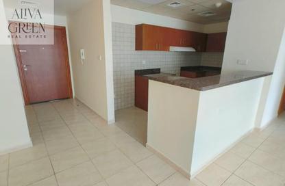 شقة - غرفة نوم - 2 حمامات للايجار في سكاي كورتس تاور A - أبراج سكاي كورتس - مجمع دبي ريزيدنس - دبي لاند - دبي شقة - غرفة نوم - 2 حمامات للايجار في سكاي كورتس تاور A - أبراج سكاي كورتس - مجمع دبي ريزيدنس - دبي لاند - دبي