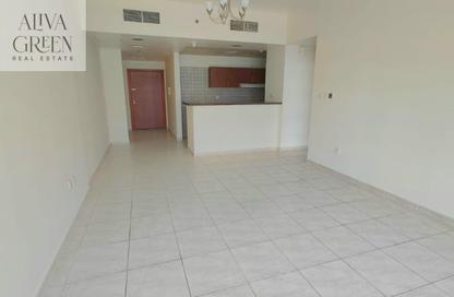 شقة - غرفة نوم - 2 حمامات للايجار في سكاي كورتس تاور A - أبراج سكاي كورتس - مجمع دبي ريزيدنس - دبي لاند - دبي شقة - غرفة نوم - 2 حمامات للايجار في سكاي كورتس تاور A - أبراج سكاي كورتس - مجمع دبي ريزيدنس - دبي لاند - دبي