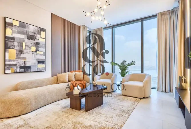 150026382 - Property Image 3