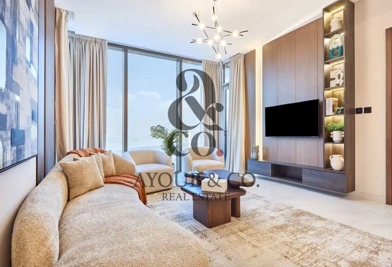150026382 - Property Main Image