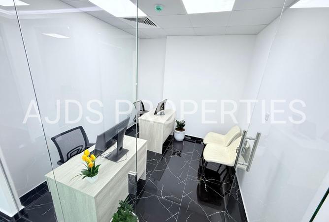 16015613 - صورة العقار 2