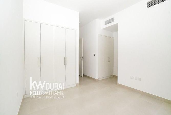 77778289 - Property Image 2