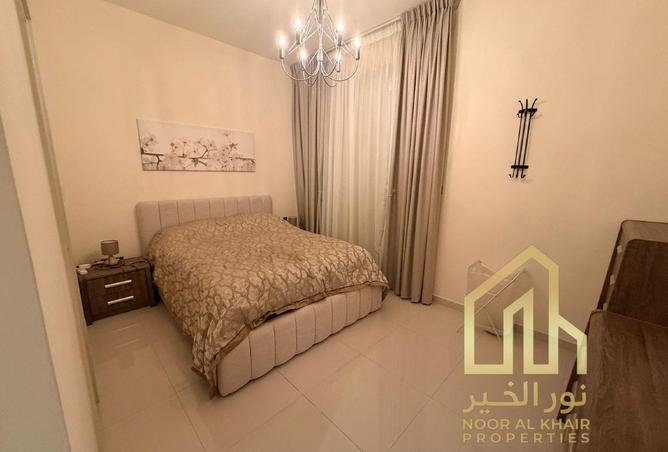 16089796 - الصورة الرئيسية للعقار