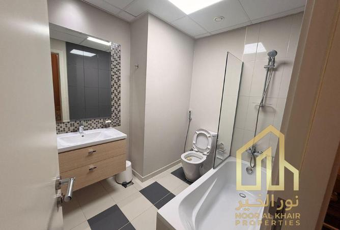 16089796 - صورة العقار 3