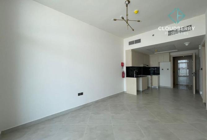 117266645 - Property Image 2