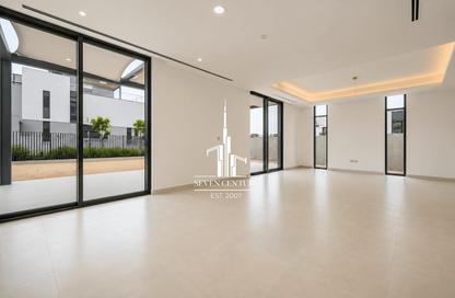 Villa - 4 Bedrooms - 5 Bathrooms for rent in Elie Saab 2 - Elie Saab - Arabian Ranches 3 - Dubai