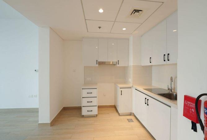 76974134 - Property Image 3