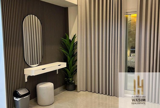 15953126 - Property Image 2