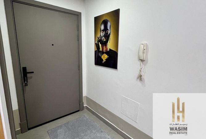 15953126 - Property Image 3