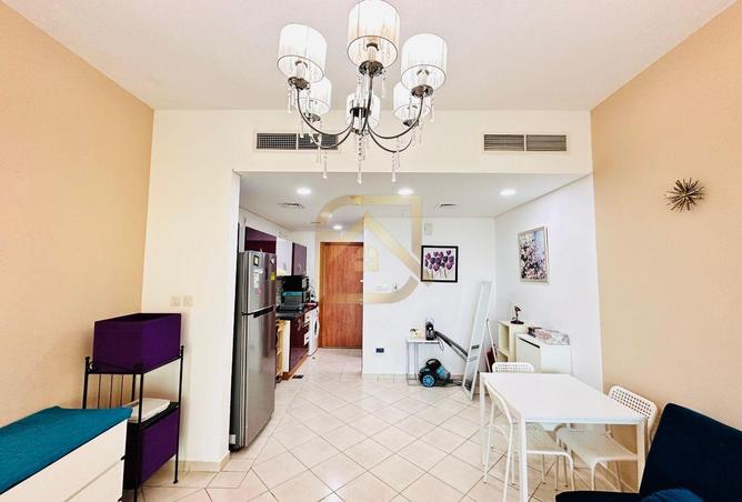 123397936 - Property Image 3