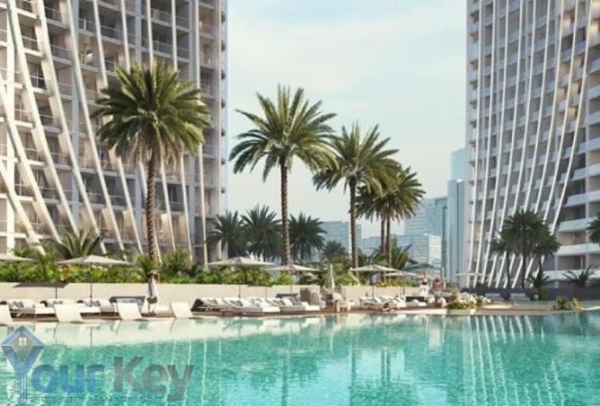 62473302 - Property Image 2