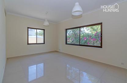 Villa - 5 Bedrooms - 5 Bathrooms for sale in Samara - Arabian Ranches 2 - Dubai Villa - 5 Bedrooms - 5 Bathrooms for sale in Samara - Arabian Ranches 2 - Dubai