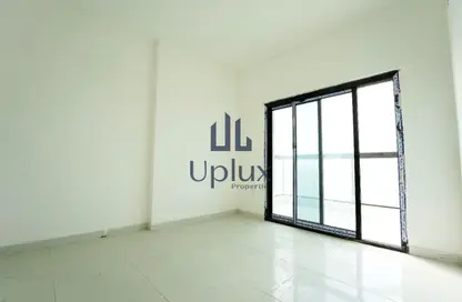 شقة - 3 غرف نوم - 3 حمامات للبيع في اكويتي هوم - الفرجان - دبي