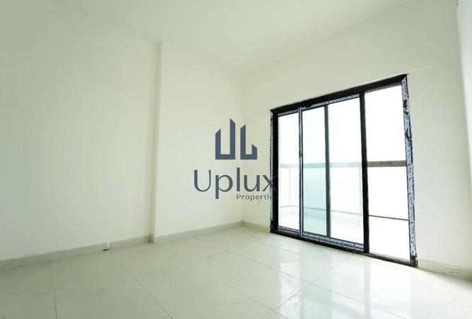 16223799 - الصورة الرئيسية للعقار