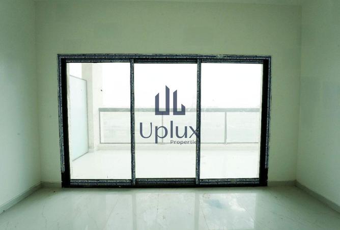 16223799 - صورة العقار 2