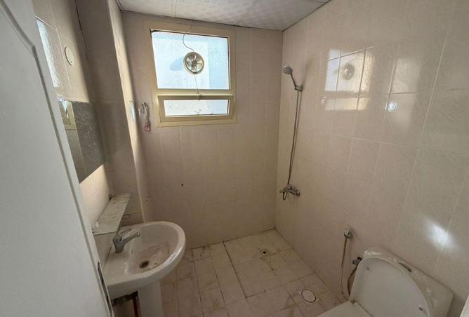 16171361 - صورة العقار 2