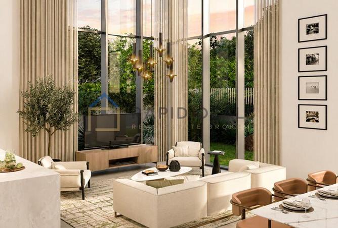 110951769 - Property Main Image