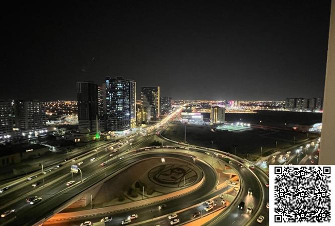 62096964 - صورة العقار 2