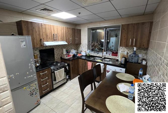 62096964 - صورة العقار 3